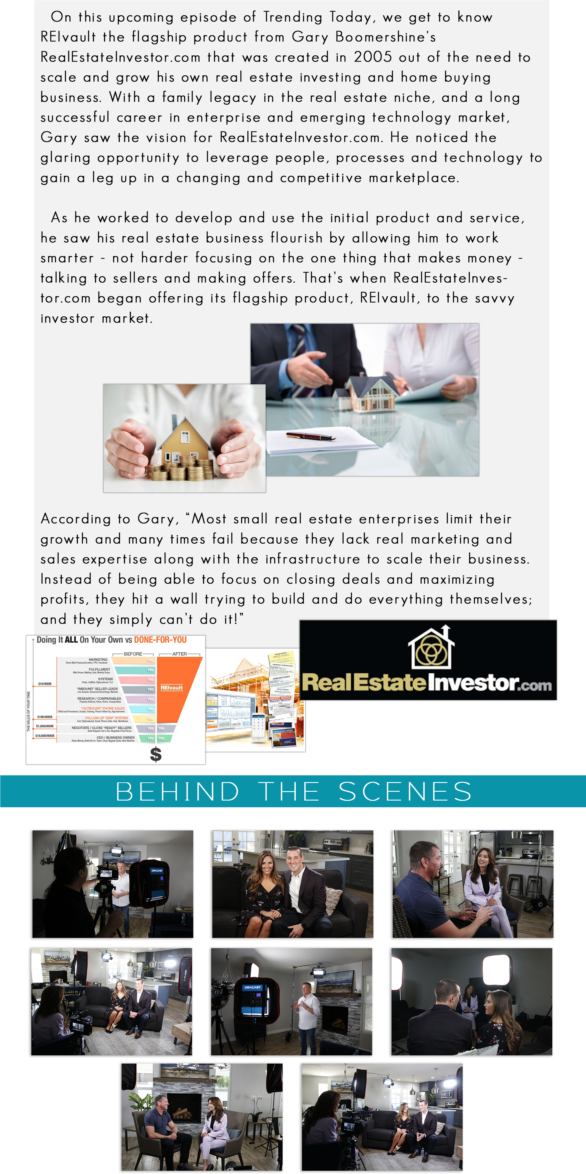 Image - Boating (2000x4320), Png Download