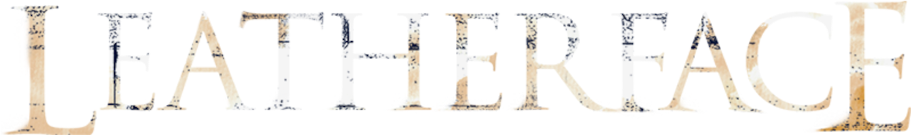 Table (1280x544), Png Download