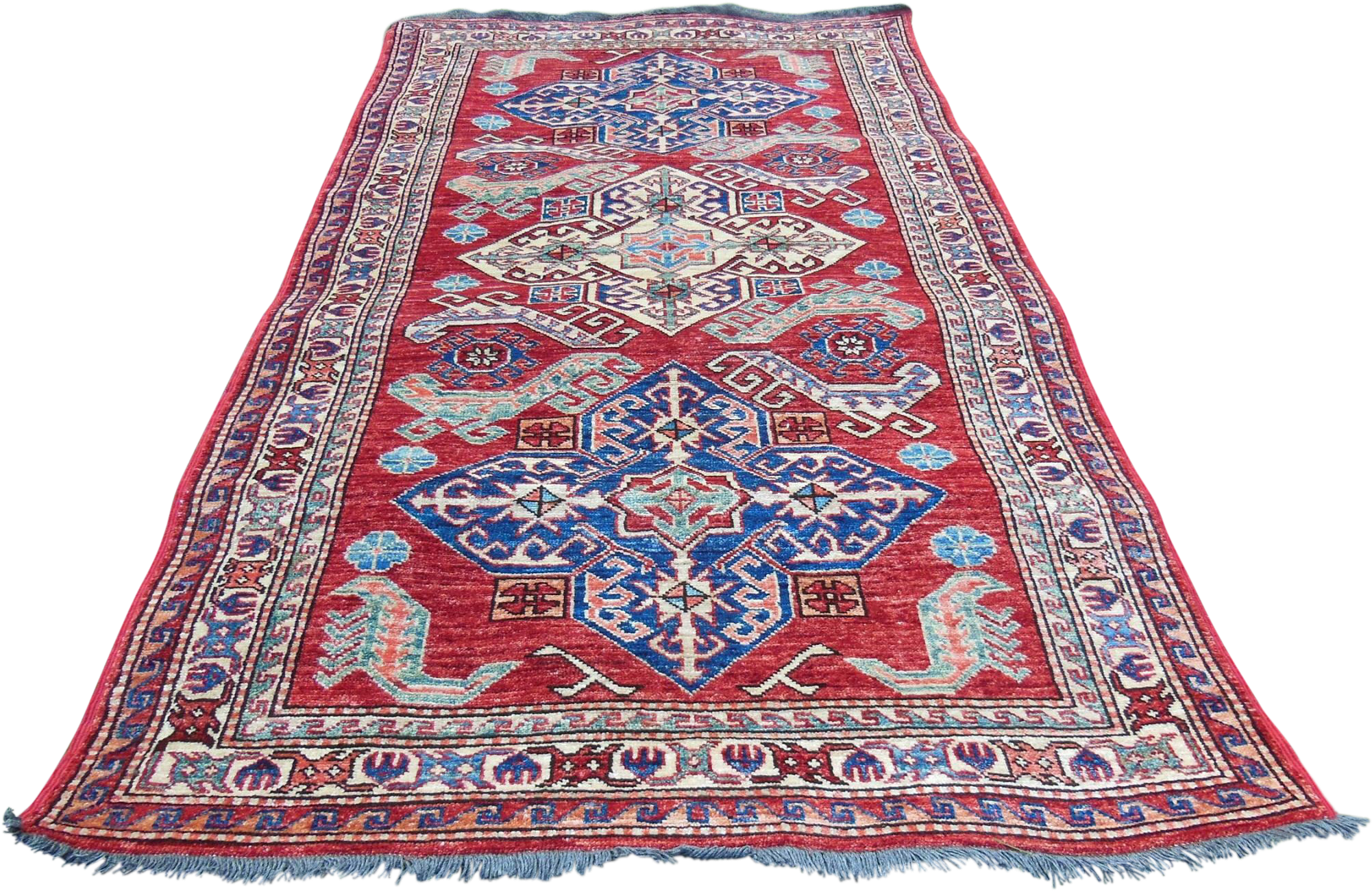 2223 X 1444 1 - Carpet (2223x1444), Png Download