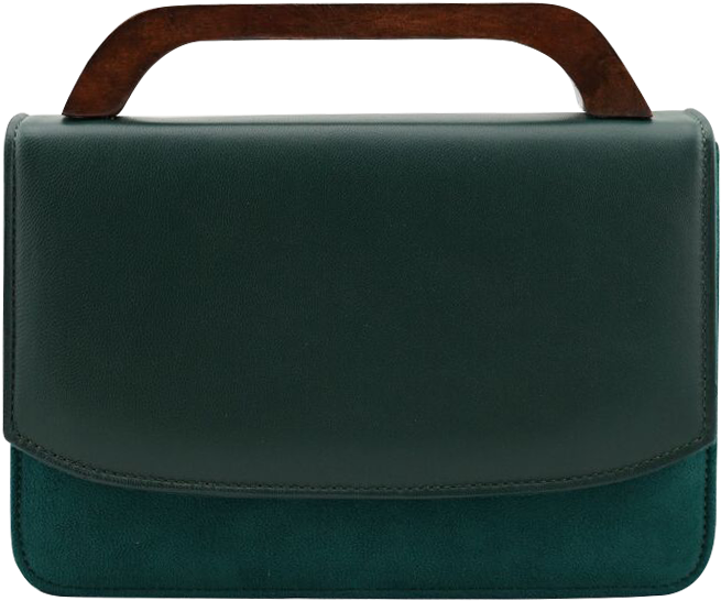 Rei Jade - Briefcase (718x718), Png Download