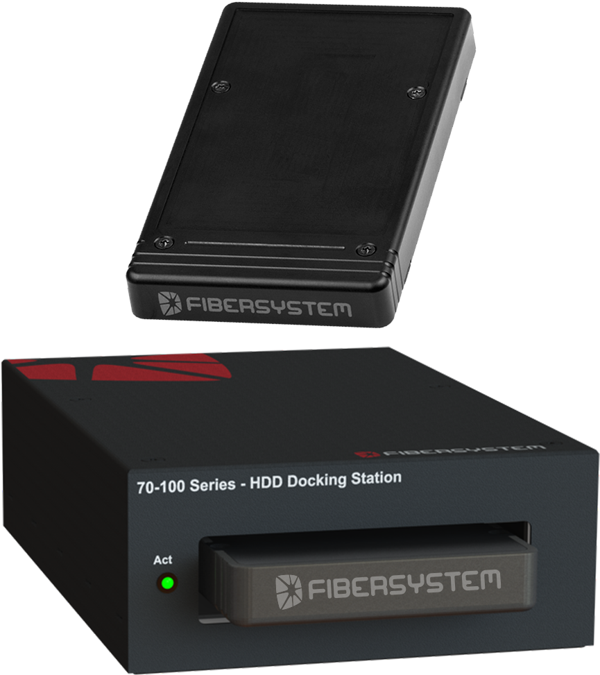 Removable Sata Hard Drive - Electronics (1024x1024), Png Download