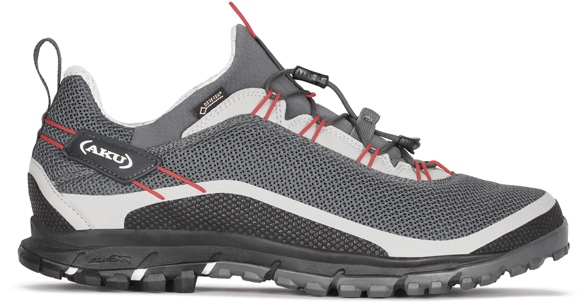 Shoe (1280x1280), Png Download