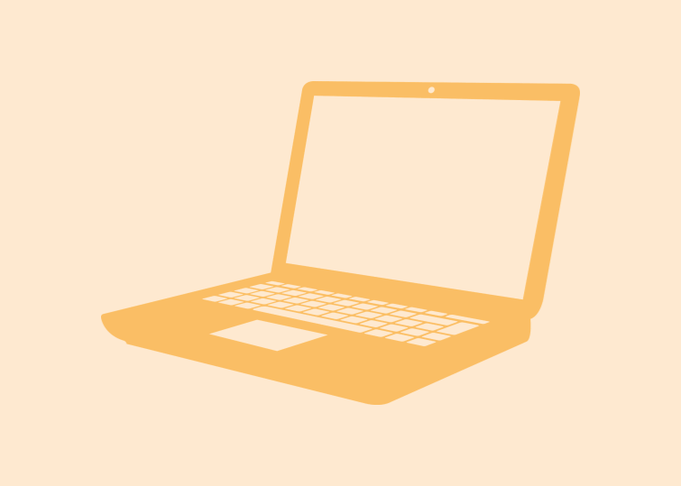 Alice Skeats Of Fact Explains The Consumer Safety Risks - Netbook (755x539), Png Download