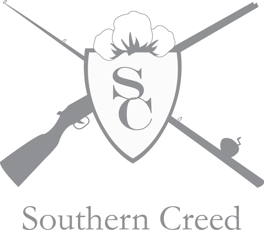 Gif Dance Party - Illustration (908x791), Png Download