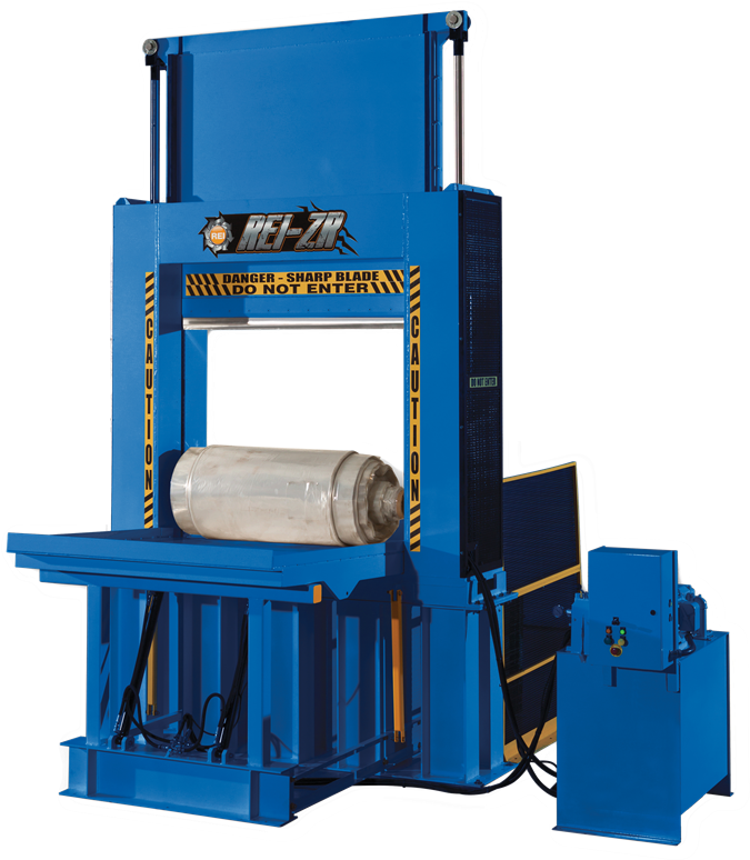 More Info - Machine (699x800), Png Download