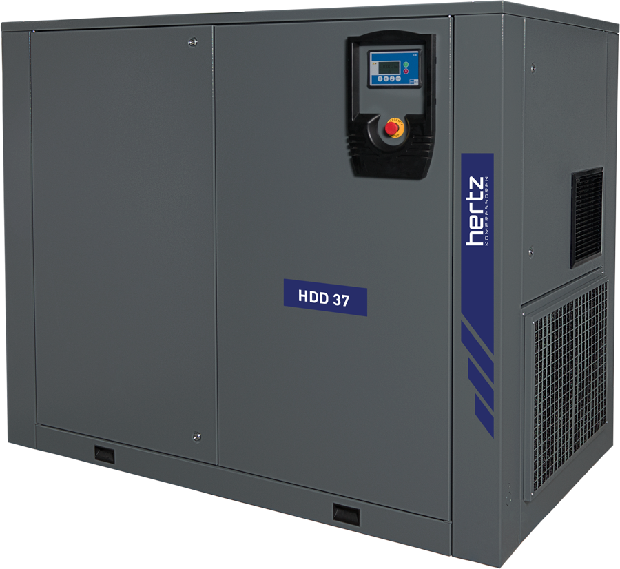 Hdd Series - Electronics (900x826), Png Download