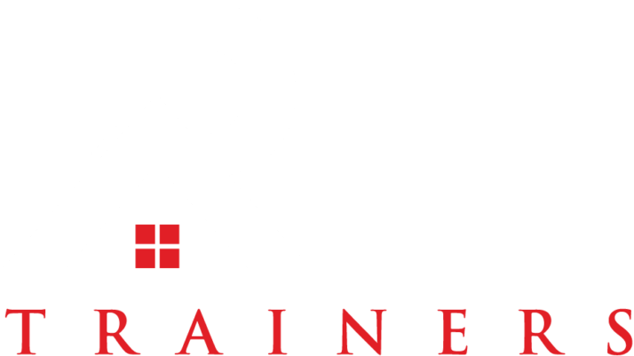 Rei Trainers - Centra Health (768x451), Png Download