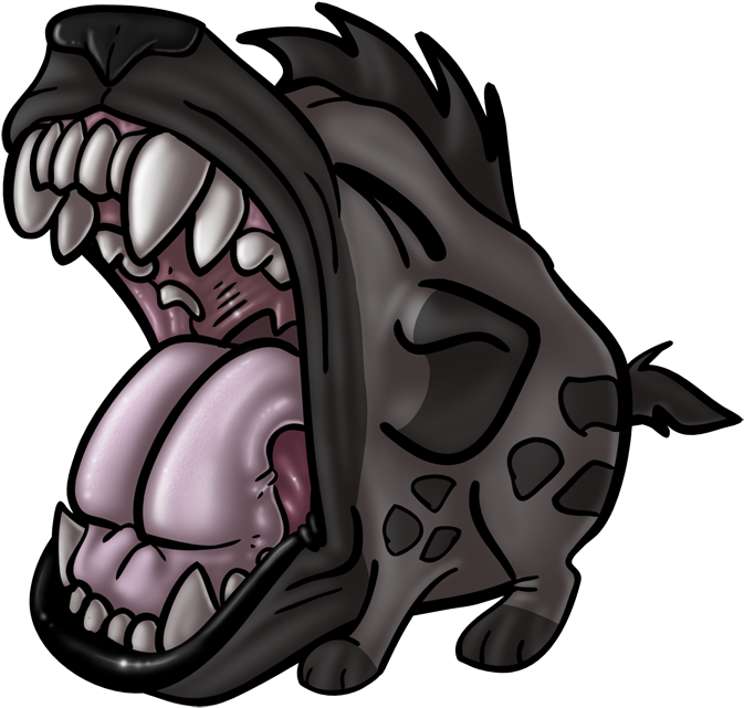 Series Tank Aku - Illustration (750x750), Png Download