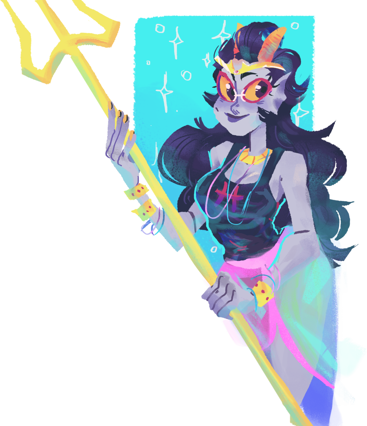 Posted By Drysithebat - Cartoon (1280x1487), Png Download