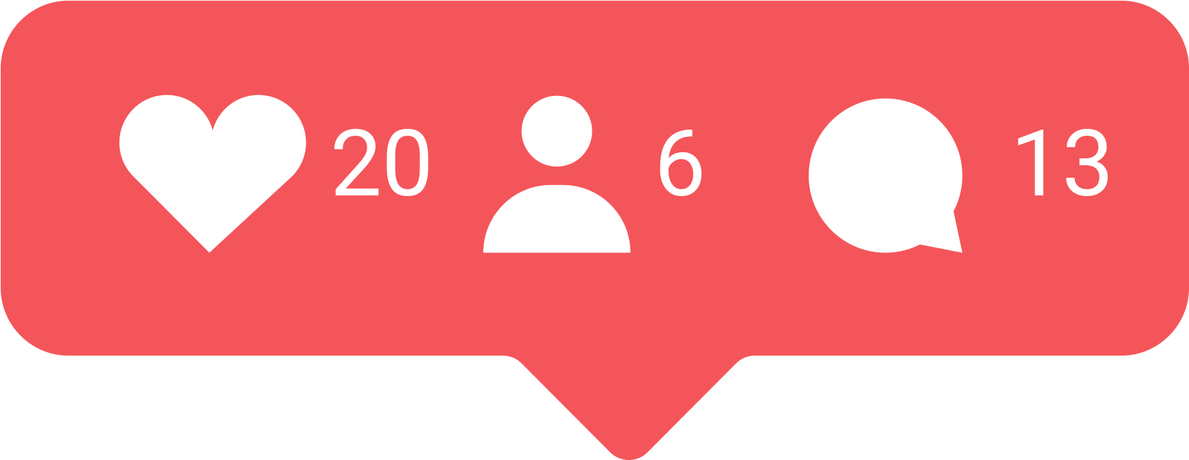 Download - Natsu Dragneel (2048x2048), Png Download