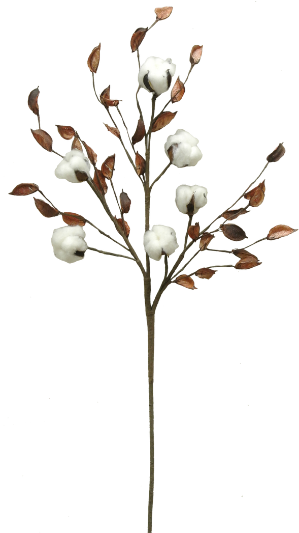 Twig (600x1046), Png Download