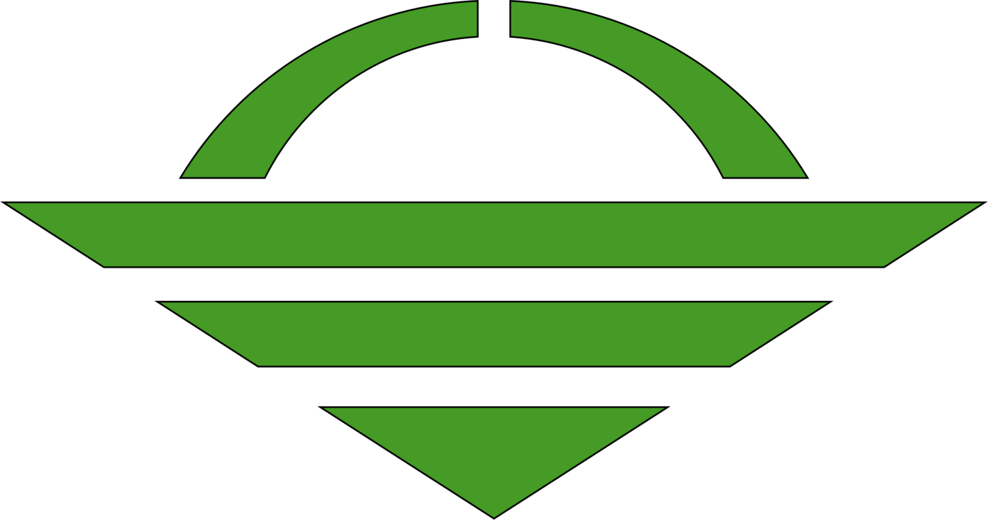 Computer Icons Omigawa Download Katori Shrine Sodegaura - Hot Weather (1424x750), Png Download