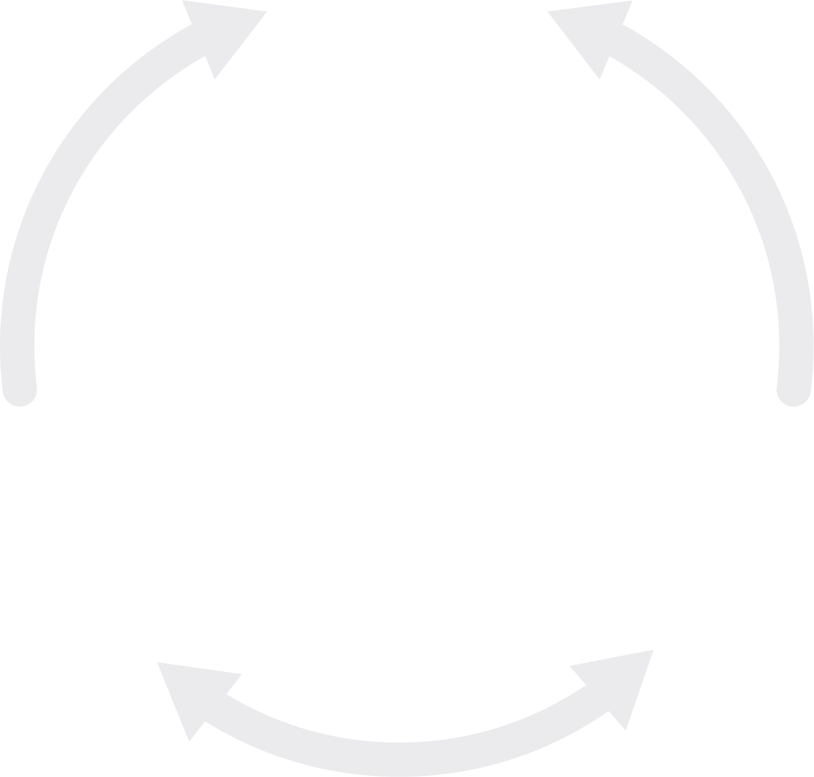 Data-powered Transparency Requires Digital Transformation (1614x1542), Png Download