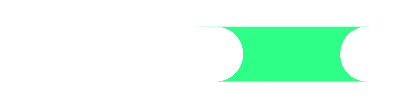 Sign (1526x568), Png Download