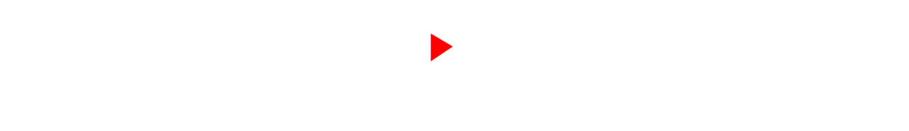 13 Reasons Why - Carmine (1280x288), Png Download