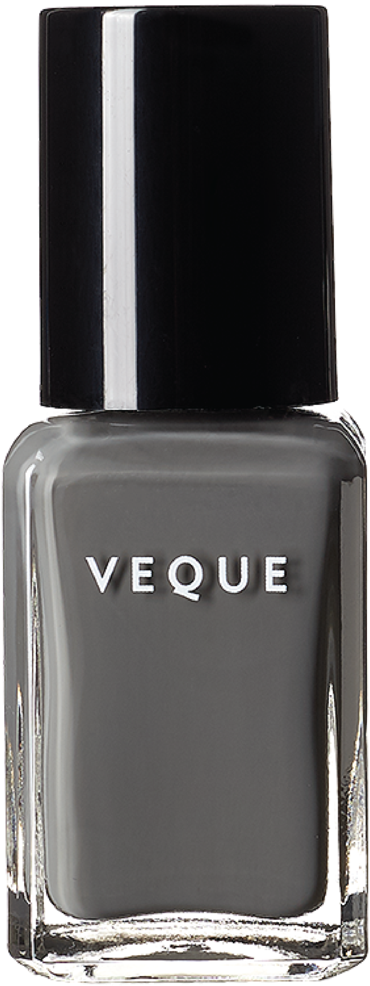 Telegraph Hill - Nail Polish (1024x1024), Png Download