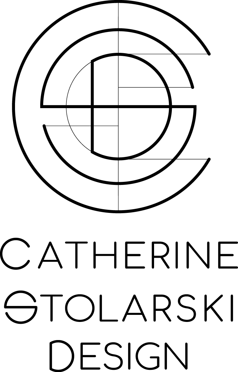 Logo Logo - Kitchen Knife (777x1211), Png Download