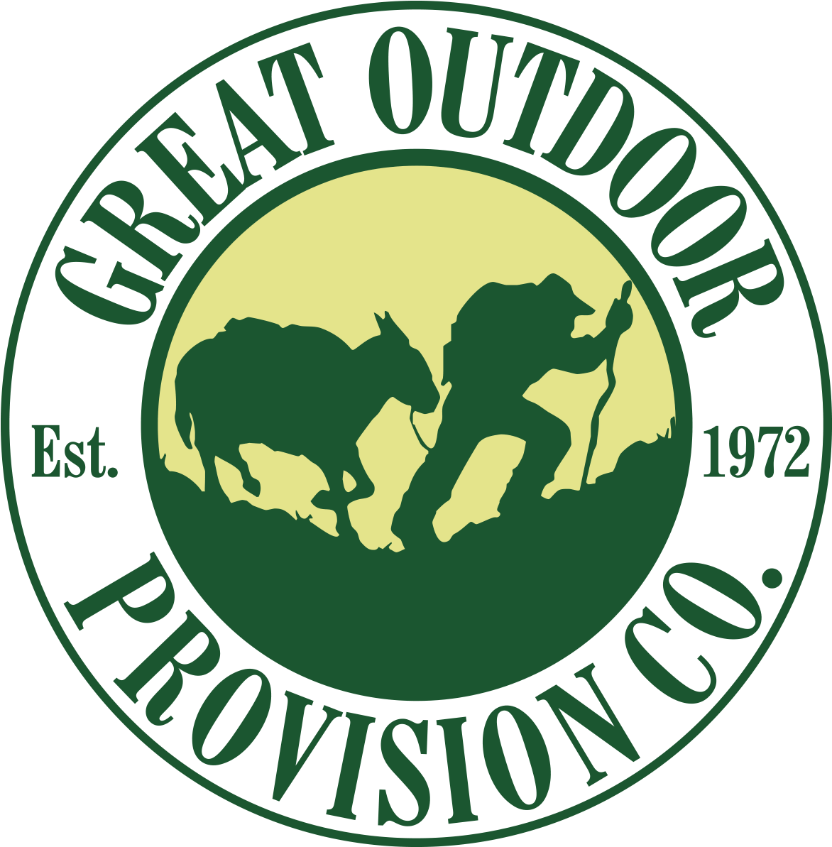 Circle 2-color Large Png - Thai Traditional Medical Services Society (1200x1200), Png Download