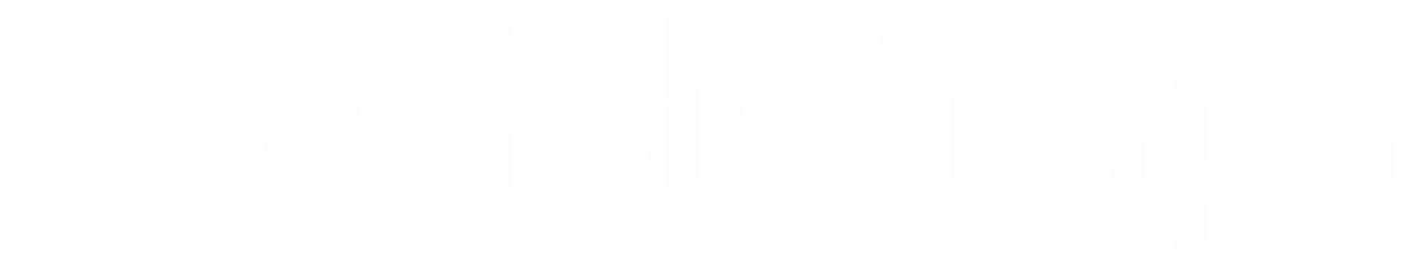 Eym Trio - Calligraphy (1280x325), Png Download