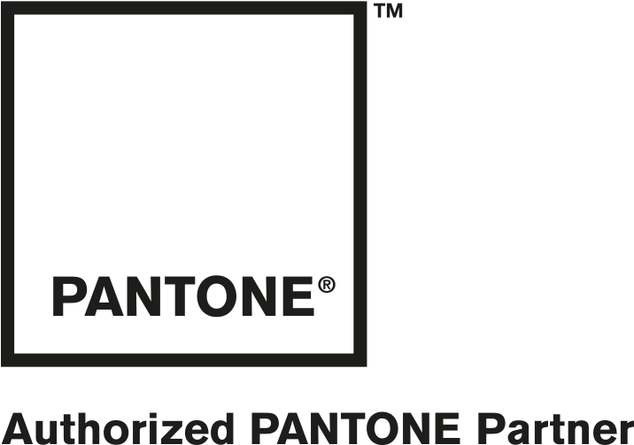 This Portfolio Offers The Opportunity To Print Prototypes - Parallel (763x553), Png Download