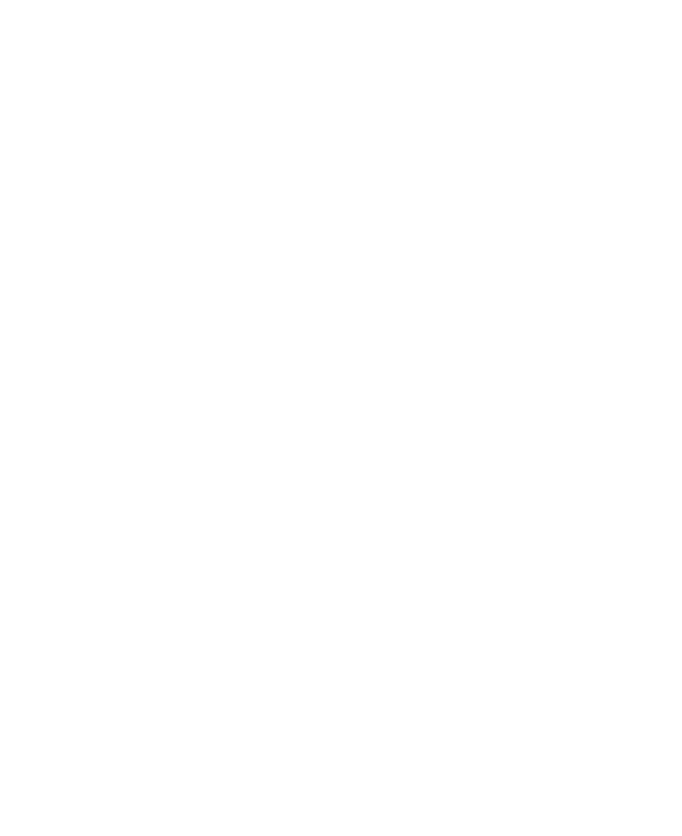 14th June 2016 /0 Comments/by Ww1bradford - Poster (700x858), Png Download