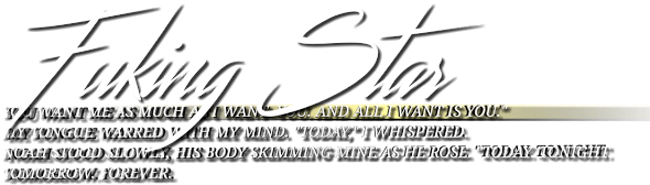 0 - Calligraphy (640x640), Png Download