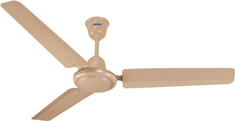 Pulse50 M - Havells Ss 390 Fan Price (800x800), Png Download