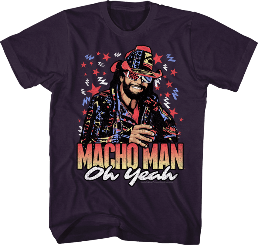 Free Png Download Marvel Vs Capcom 3 Shirt Png Images - Marvel Vs Capcom 3 Shirt (850x808), Png Download
