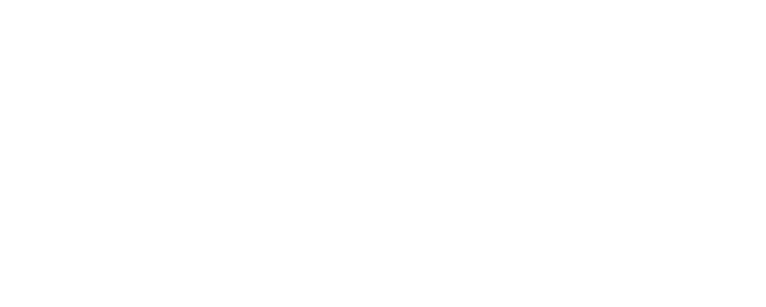 Cropped-momlando - Illustration (1093x438), Png Download