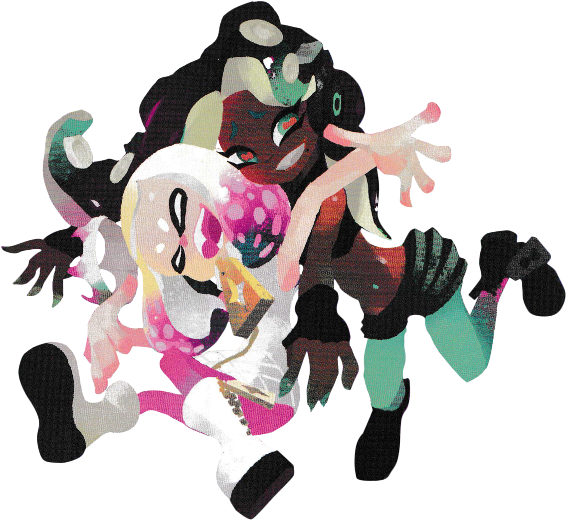 “ Last Transparent For Tonight - Illustration (1280x1191), Png Download