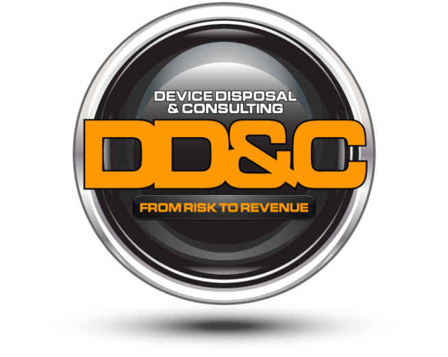 Slam Dunk Solutions With Dd&c - Helping Hand For Relief And Development (800x704), Png Download