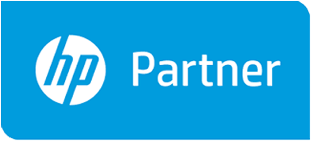 Picture - Hp Partner (1067x800), Png Download