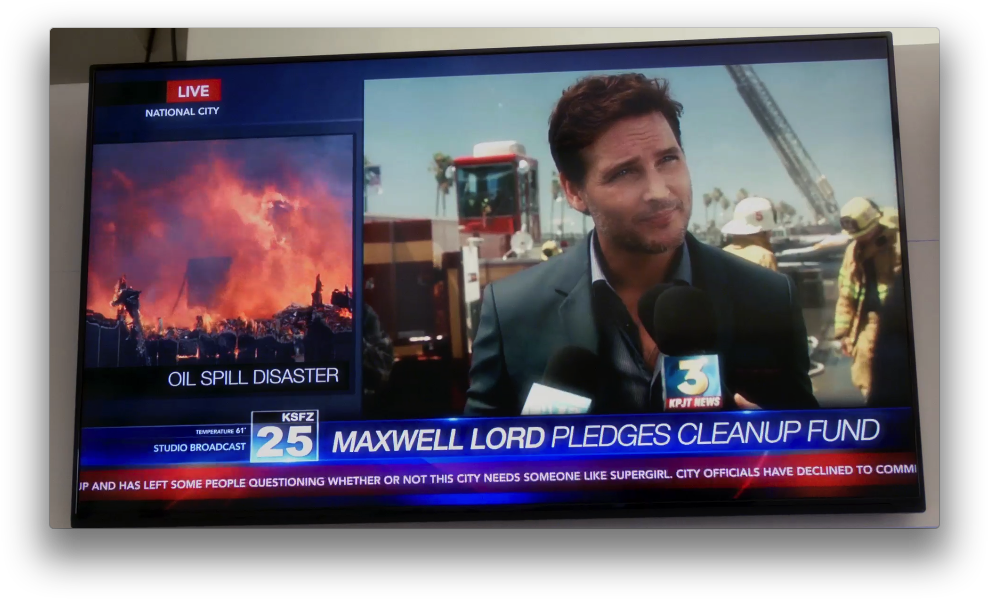 2 Nov - Led-backlit Lcd Display (1003x614), Png Download