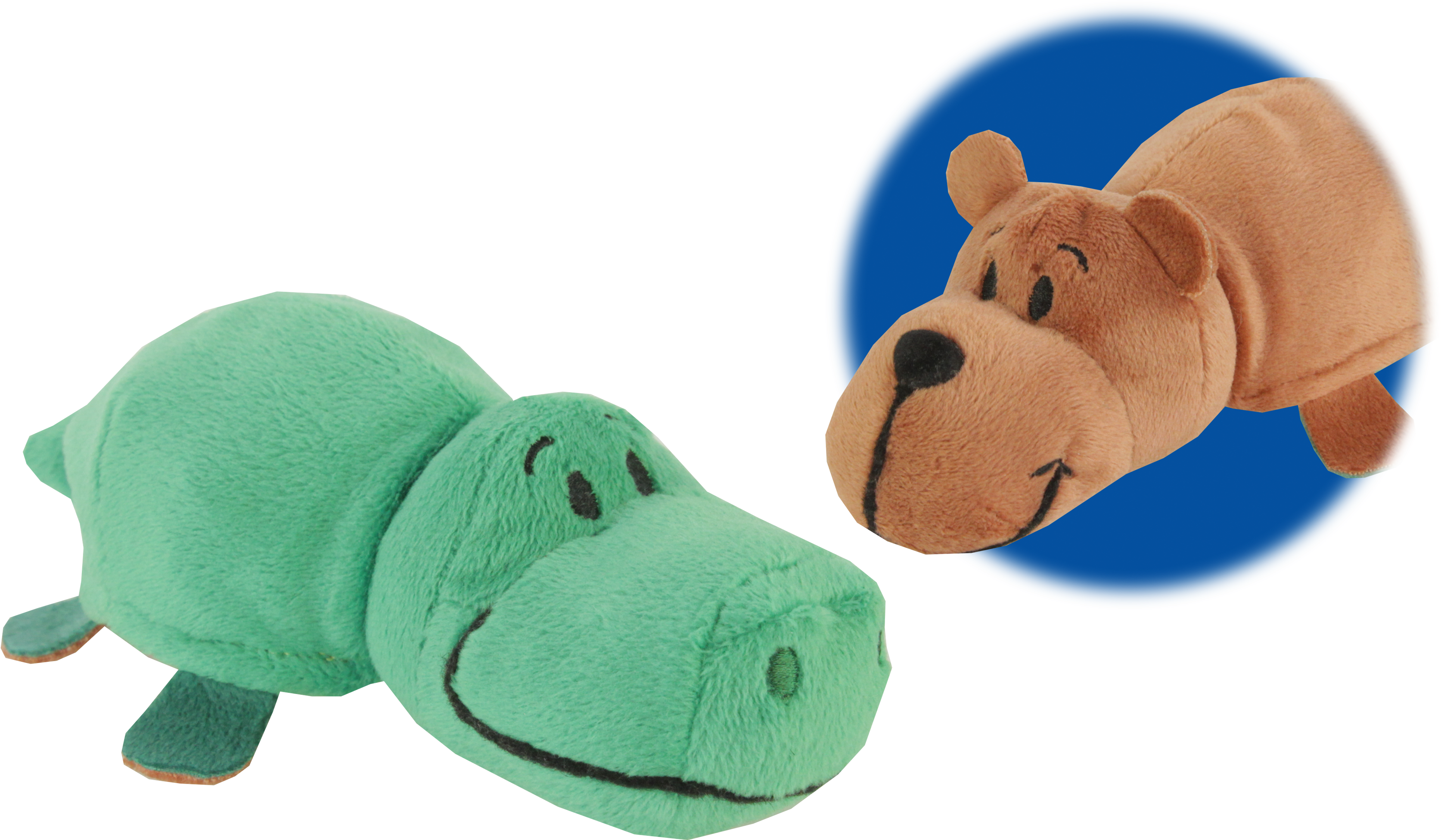 Stuffed Toy (3900x2700), Png Download