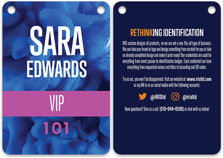 Variable 1-u224195 - Book Cover (920x611), Png Download