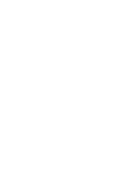 Artboard 1 Copy 4-8 - Illustration (610x733), Png Download