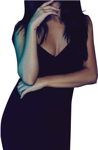 Selena Gomez Clipart Gomez Png - Selena Gomez Png (640x480), Png Download