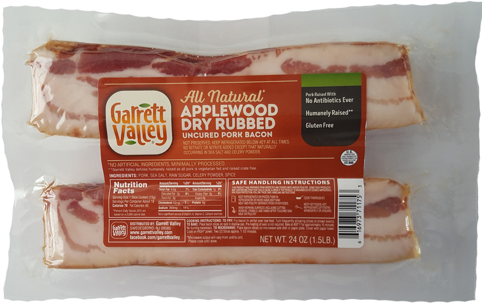 974 X 640 1 - Garrett Valley (974x640), Png Download