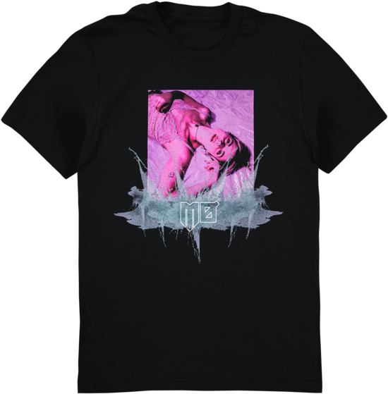 Active Shirt (600x600), Png Download