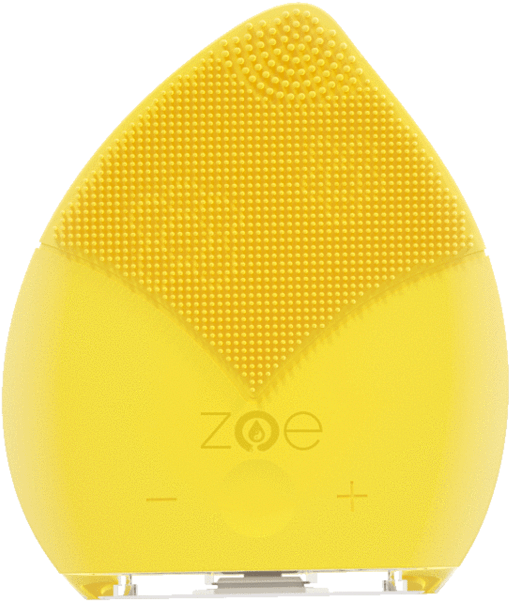 Face Powder (600x600), Png Download