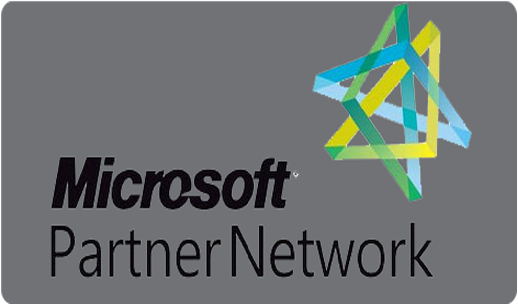 Picture - Microsoft (1067x800), Png Download