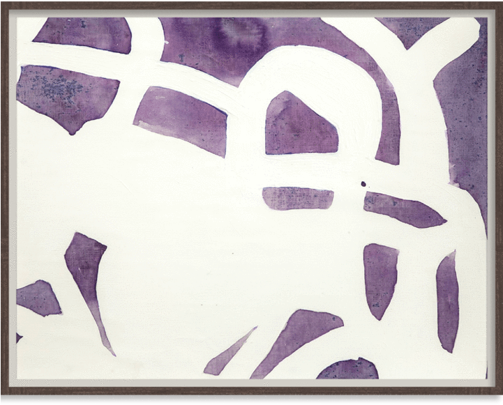 Amethyst Smoke - Visual Arts (720x720), Png Download