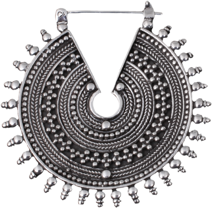 Maya Jewelry - Cute Yellow Sun Cartoon (741x720), Png Download