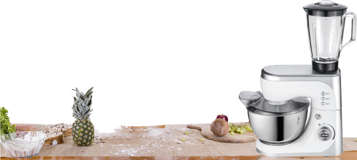 Bar - Pineapple (1170x540), Png Download