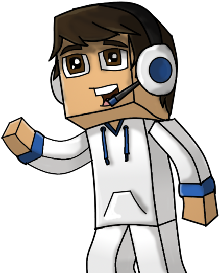 1024 X 576 7 - Commander Bacon (1024x576), Png Download