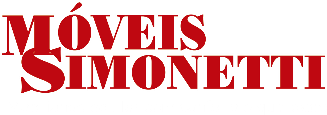 *western Union Also Makes Money From Currency Exchange - Moveis Simonetti Logo (1207x448), Png Download