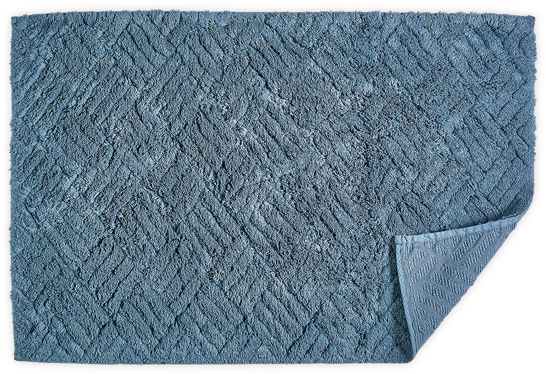 Maya Rug - Construction Paper (1500x1111), Png Download