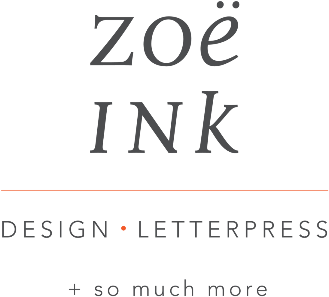 Number (1180x1030), Png Download