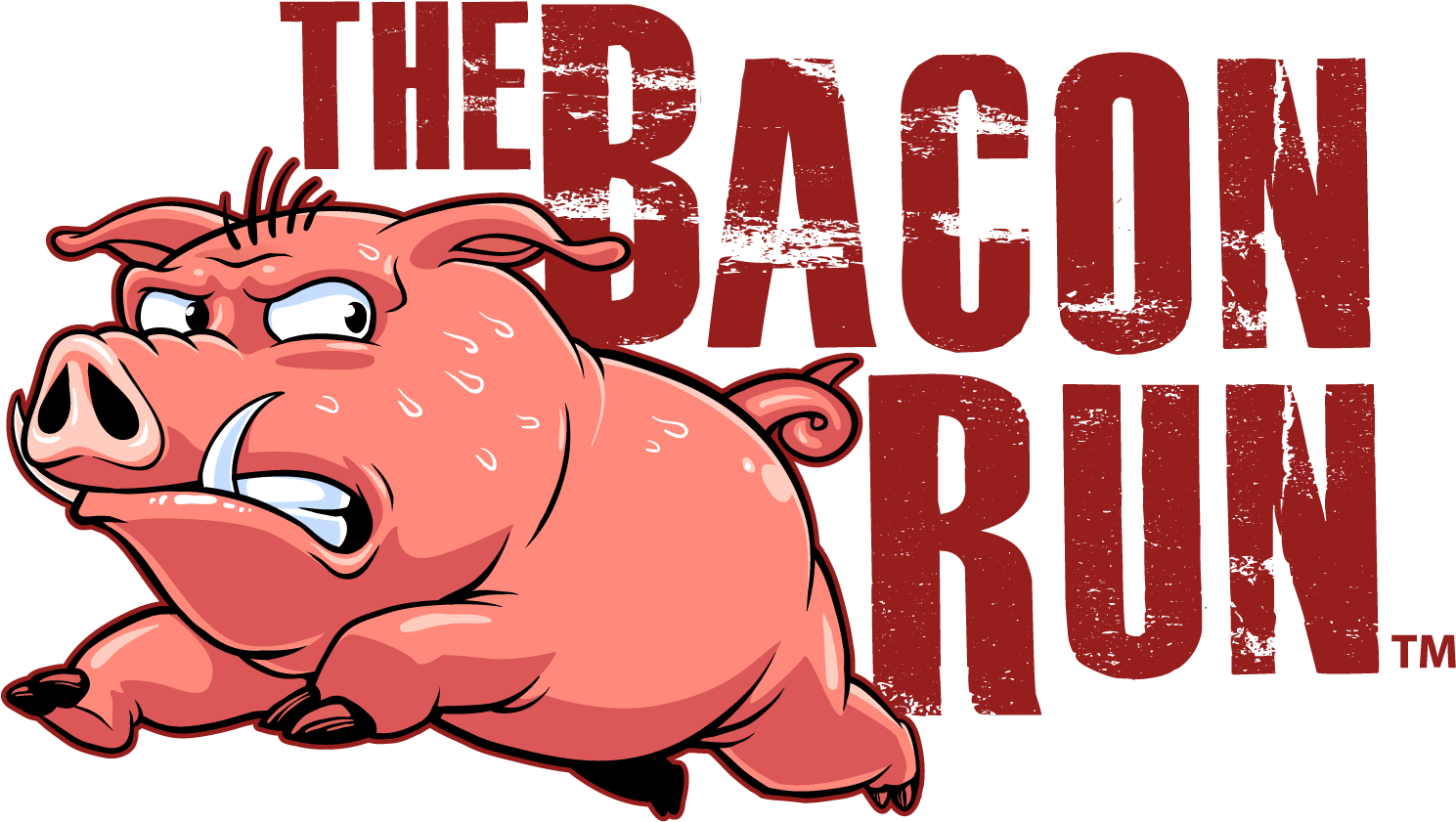 Pricing - European Court Of Human Rights (1559x940), Png Download