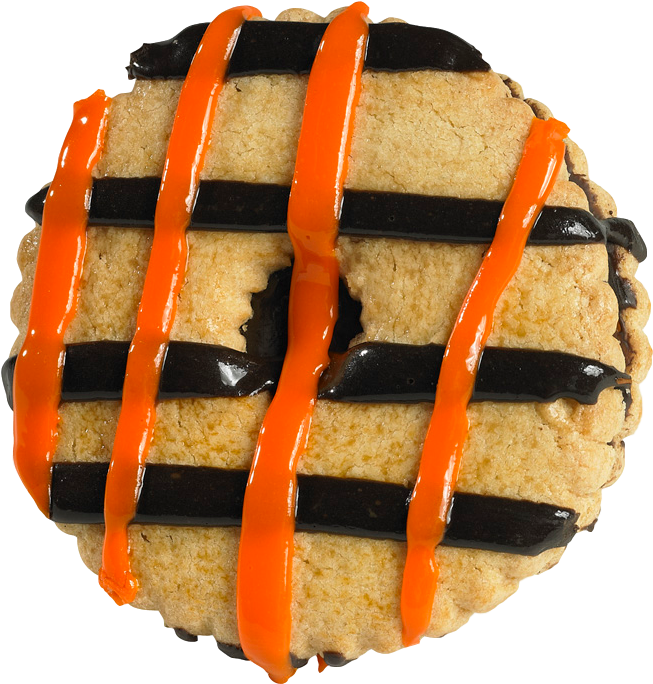 Biscuit (1008x1037), Png Download